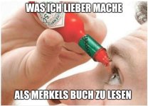 IMG_8334.jpeg