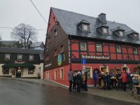 IMG_20241208_125617.jpg