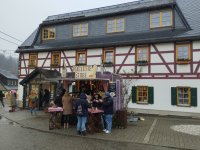 IMG_20241208_133029.jpg