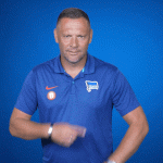giphy[1].gif