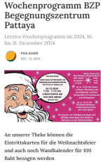 1734694548563.png