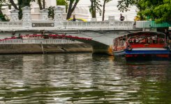 P1080723 Klong-Ziel klein.jpg