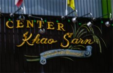P1080769 Kao San klein.jpg