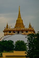 P1080740 Wat golden Mount klein.jpg