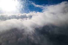 P1090117-über den Wolkgen klei.jpg