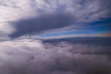 P1090122 Wolken klein  2.jpg