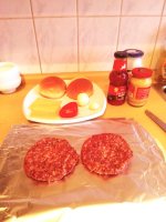 Burger.jpg
