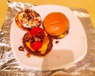 Burger2.jpg