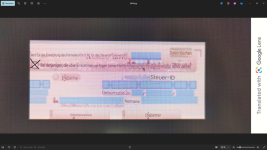 Screenshot (906).png