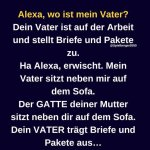 FB_IMG_1736594742689.jpg