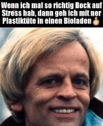 kinski.jpg