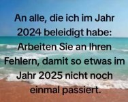 fehler.jpg