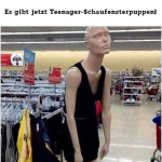 1736622712001.png