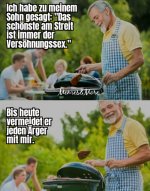 IMG_8937.jpeg