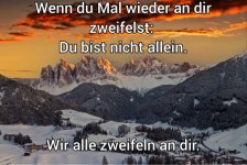 IMG_8934.jpeg
