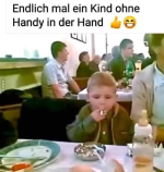 1736712982875.png