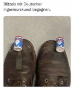 1000015963.jpg