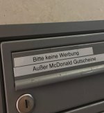 Feinschmecker.jpg