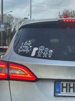 IMG_8963.jpeg