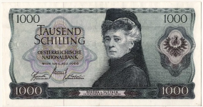 1737976414208.png