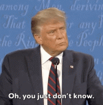 Dont_know.gif