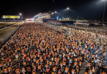 buriram.png