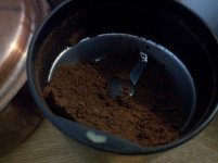20130525_151907.jpg