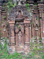 120_2084.JPG 120_2084.JPG