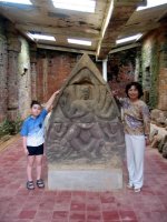 120_2100.jpg 120_2100.jpg