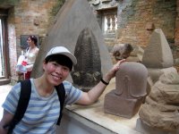 120_2090.jpg 120_2090.jpg