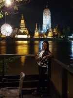 20171029_202911.jpg