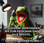 1738525451065.png