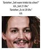 1738528419267.png