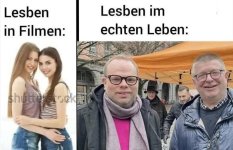 Lesben.jpg