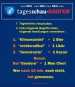 FB_IMG_1739010526582.jpg