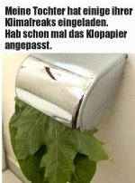 FB_IMG_1739213668757.jpg