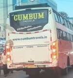 WhatsApp Image 2025-02-11 at 18.32.14_c8a1db2a.jpg