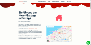 Screenshot (1010).png