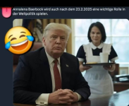 1739755696009.png