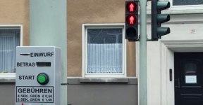 1739825360779.png