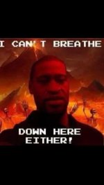 WhatsApp Image 2025-02-27 at 09.09.15_eae5c548.jpg