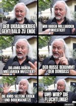 WhatsApp Image 2025-02-26 at 22.55.32_39ef7ae1.jpg