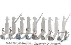 Screenshot_20250227-183018_DER SPIEGEL.jpg