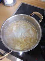 Zwiebelsuppe 3.jpg