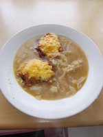 Zwiebelsuppe 5.jpg