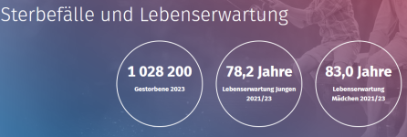 Screenshot 2025-03-19 152055.png
