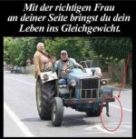 FB_IMG_1742413528319.jpg
