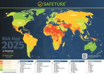 https___safeture.com_wp-content_uploads_sites_11_2024_12_SAFETURE-Riskmap-2025-SAFETURE-DE-241...png