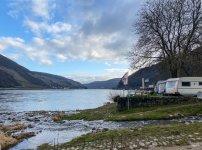 Campingplatz bei Trechtingshausen.jpg