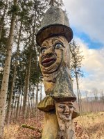 Waldgeister bei Bacherach.jpg